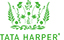 Tata Harper